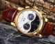 Fake Patek Philippe Geneve Grand Complications Watch Black & White Dial (3)_th.jpg